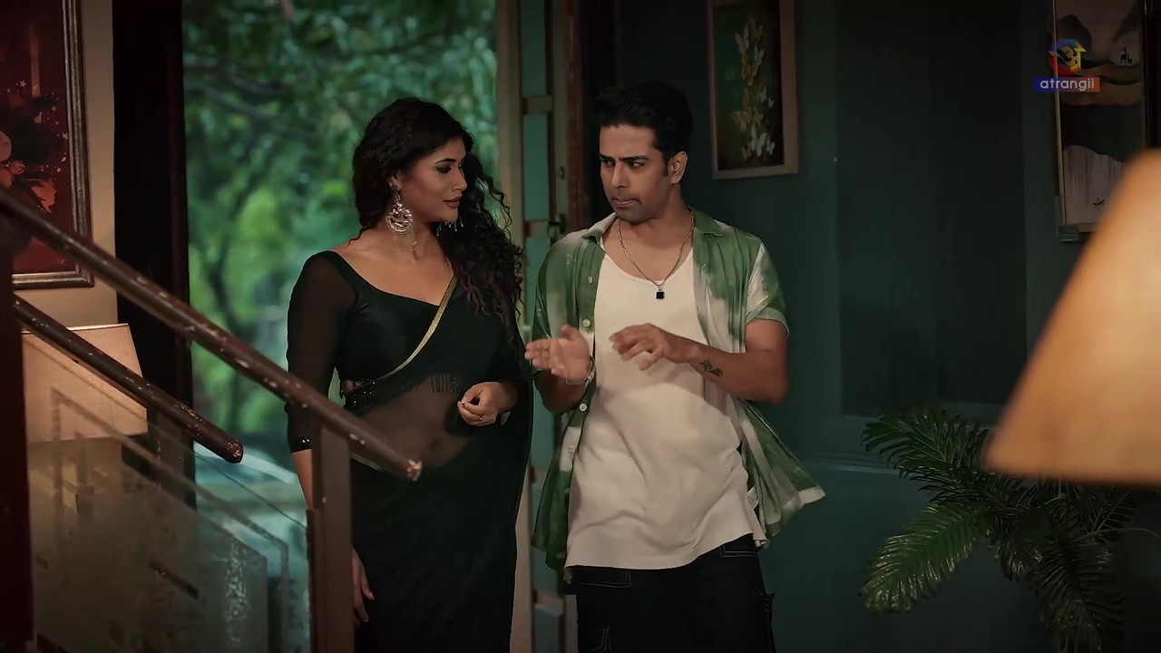 vlcsnap 2025 10 24 01h00m10s142