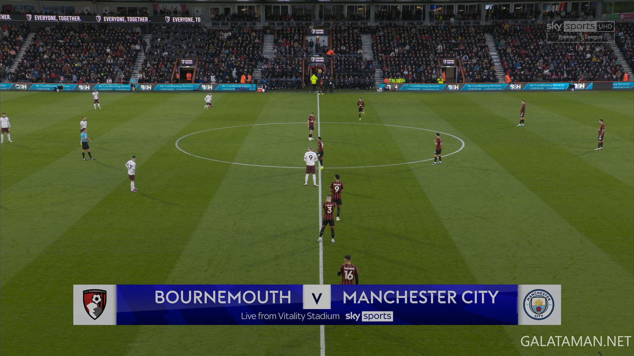 [Image: 20240224-BOU-MNC-EPL-0-4-K-ts-snapshot-09-19-341.jpg]