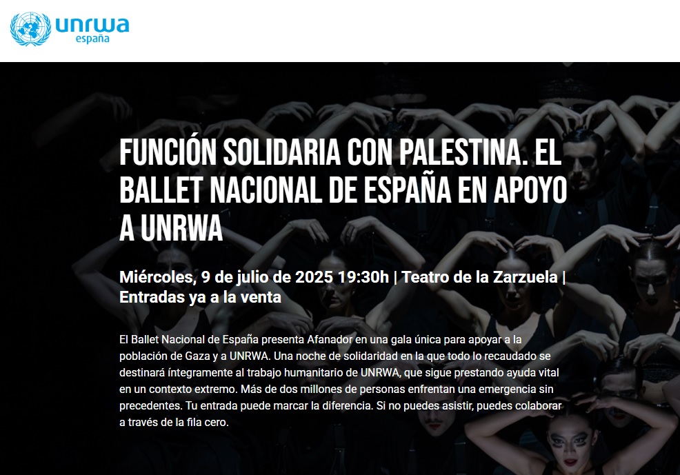 [Imagen: afanador.jpg]