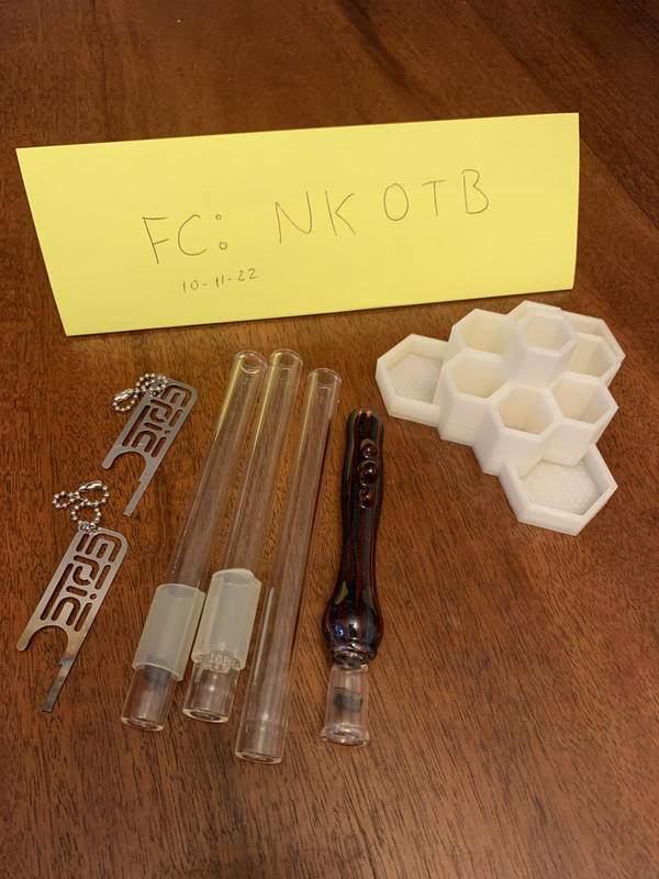 BD1F1DA3-2757-4054-AA67-D040FA2ED7DB