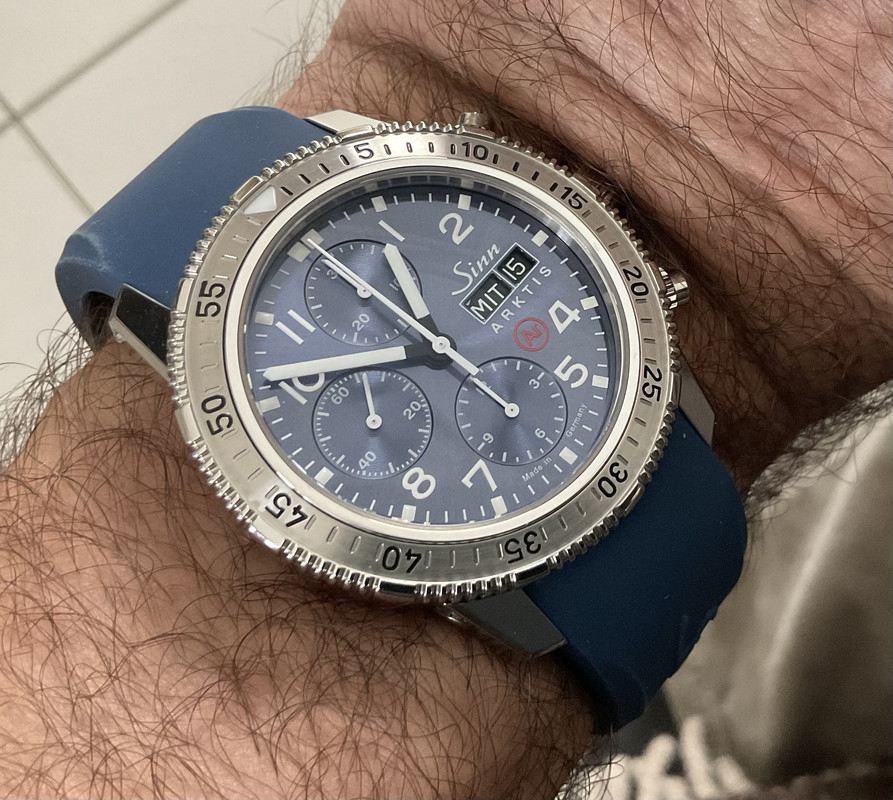 0FEBBB4C-44A4-4584-8014-C039024E29B9