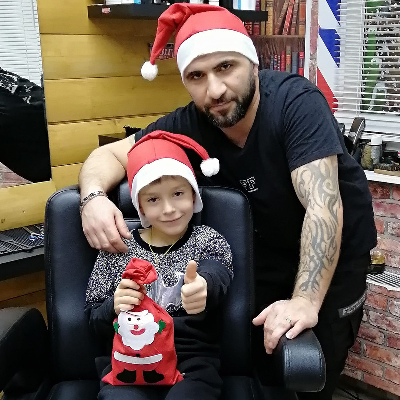 IMG_20201221_223121_411