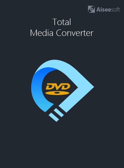 Aiseesoft-Total-Media-Converte.jpg