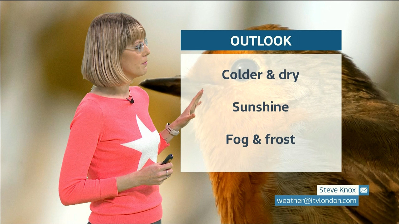 ITV News London_20201125_18001830.ts_snapshot_25.54.853