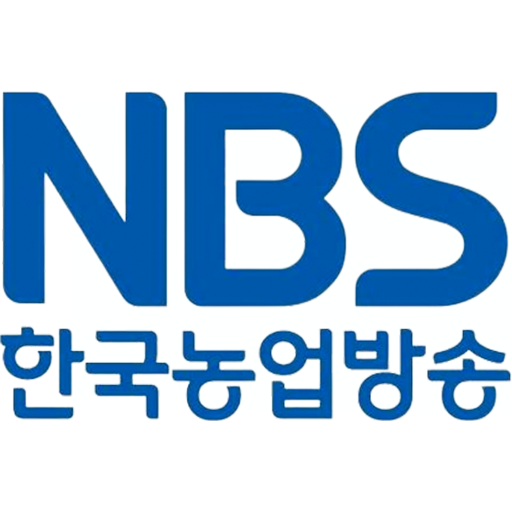 NBS