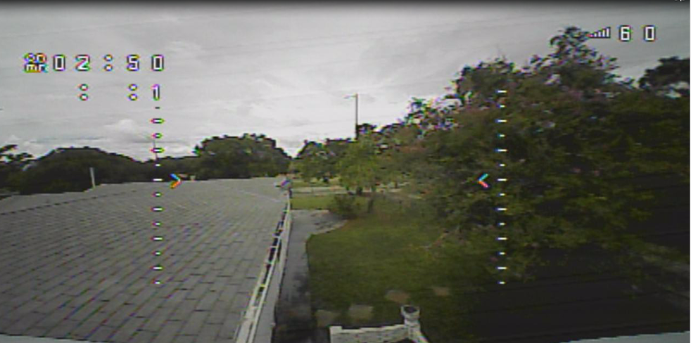 DVR 2