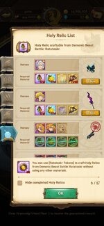 10655572 fcdf6579822c013ba32aede