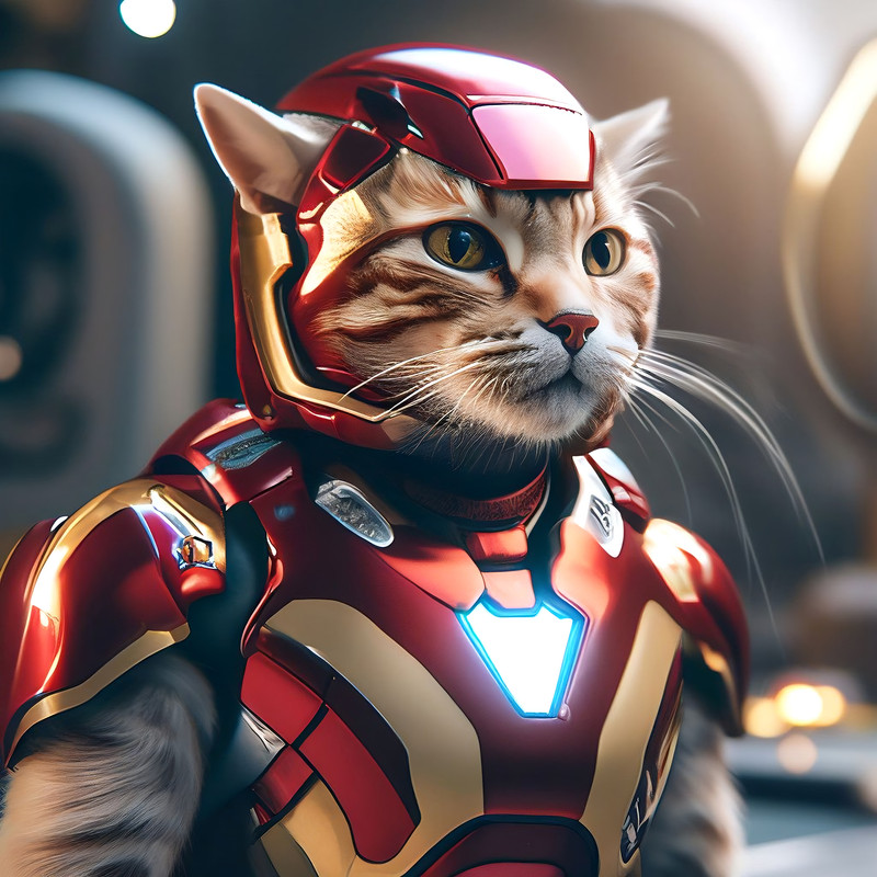 upscalemedia transformed