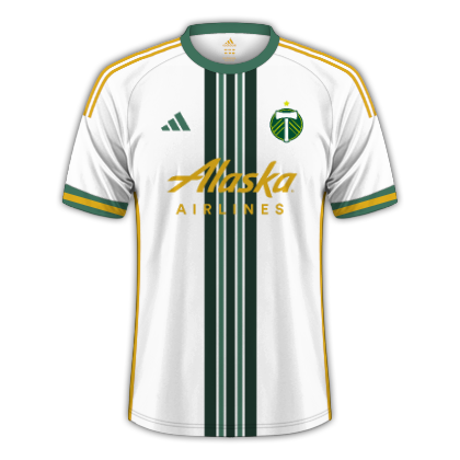 timbers-2.png