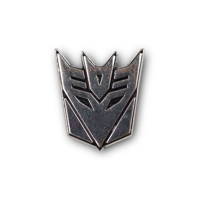 transformers-the-last-knight-pin-set-2