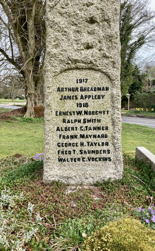 87A41D59-F463-4ED2-8158-E5073B5DC7C3