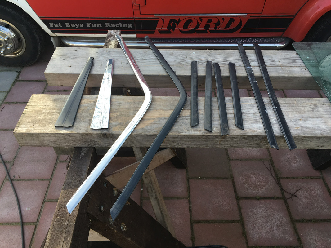 D806268D-AB0B-4983-8B1A-BD0BA7ACEE2B