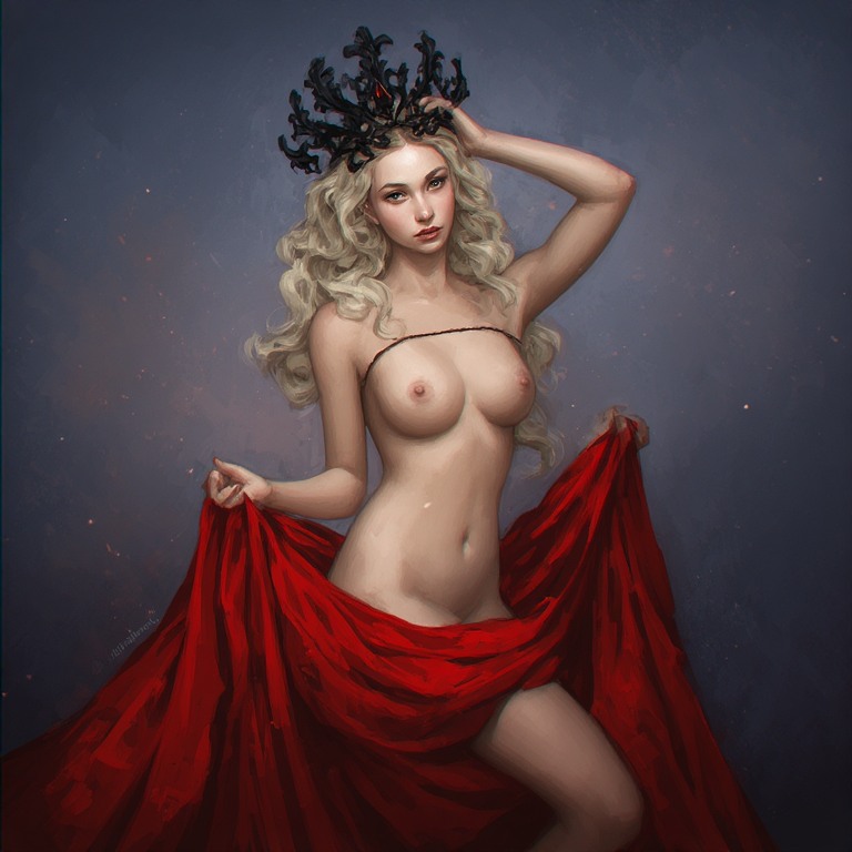 painterly-digital-painting-hig-(2)