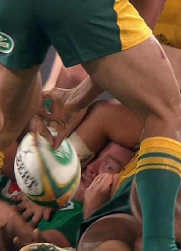 BCA3366B-8518-48D4-8291-FD5C97924F57