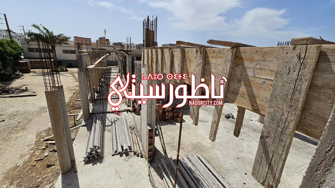 Whats-App-Image-2026-06-28-at-16-51-05