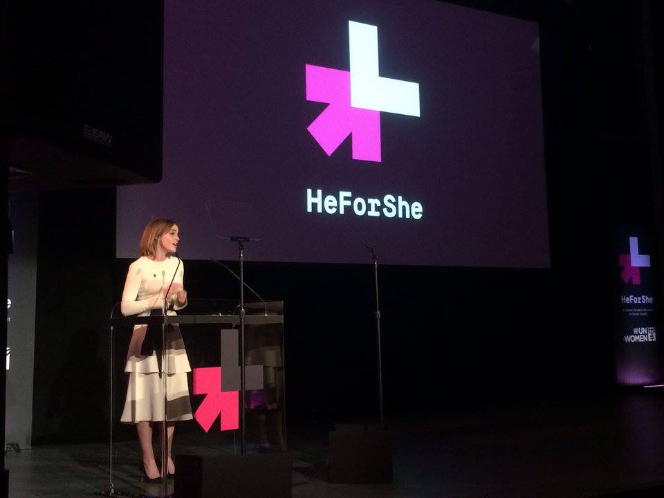 watsonuncensored.blogspot.com (142)