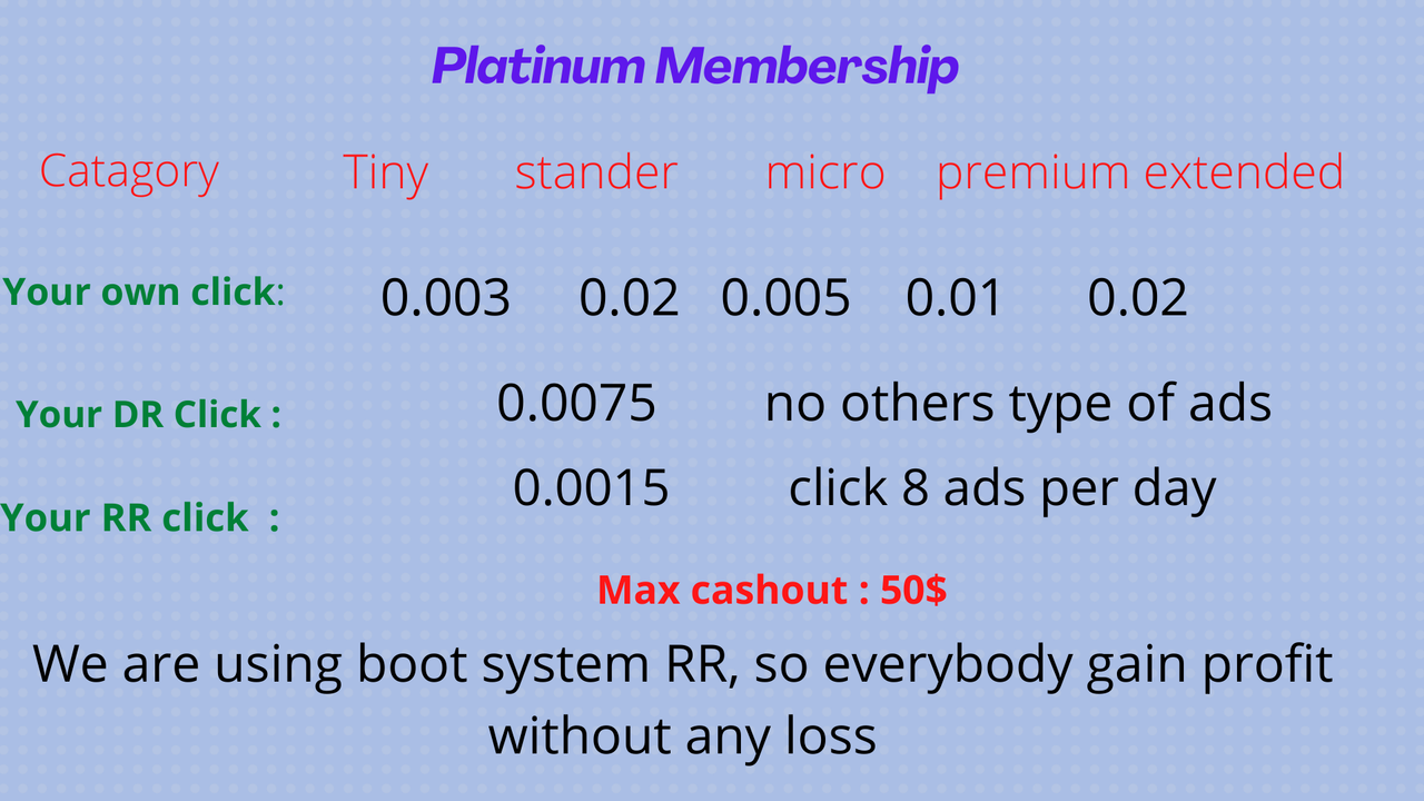 Stander Membership (11)