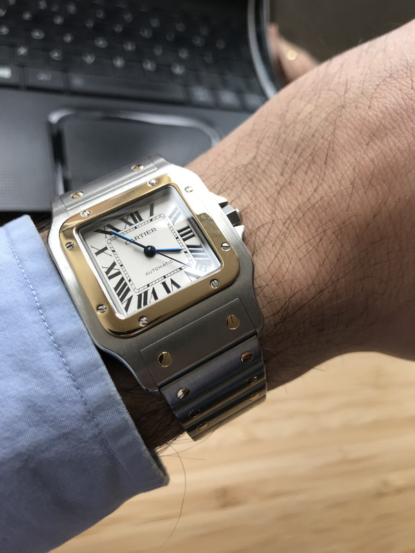 E8A6482D-BE84-4E2B-8DFC-A5DCF436E5BF