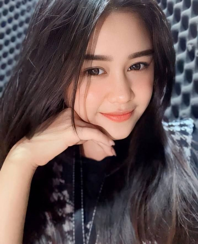 CERIA4D | Tor Monitor Ketua Kondisi Game Lagi Gacor Ketua image 1