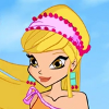 Shrine-Stel-Icon2
