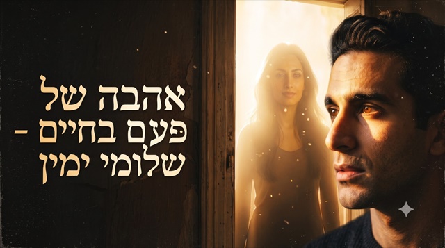 תמונה