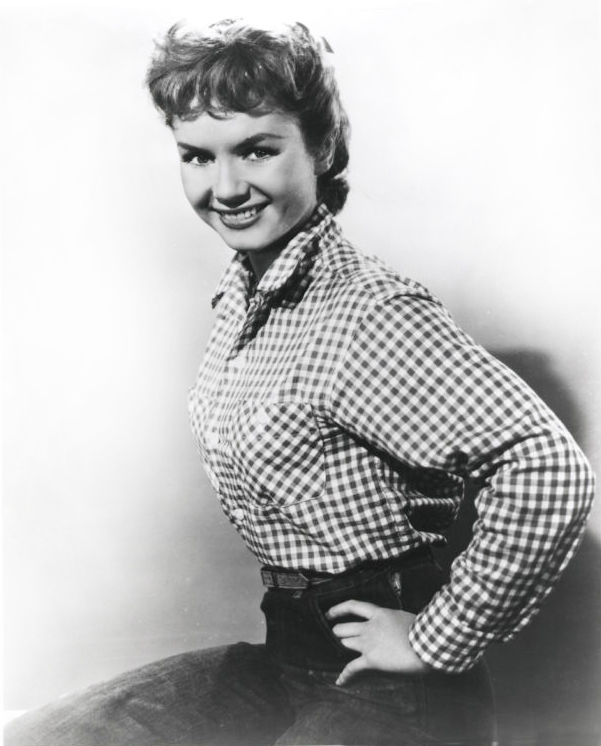 Debbie_Reynolds_b75