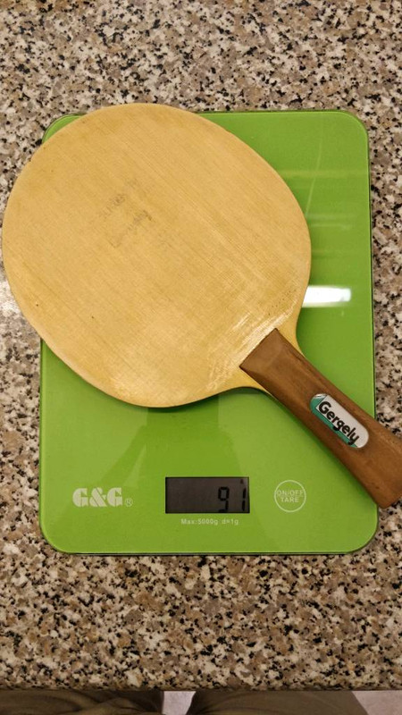 DF675A80-E231-467B-9646-179A1C4BF40F