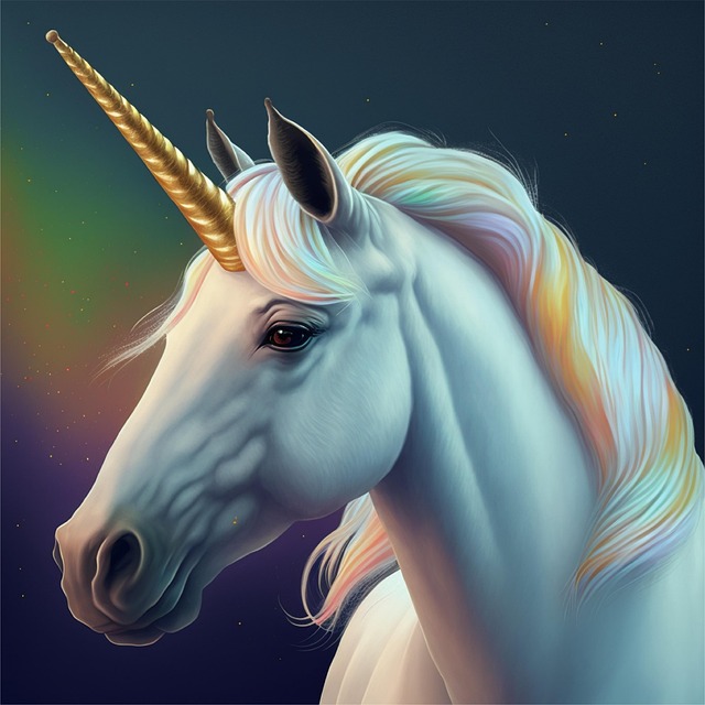 unicorn-7573104-640.jpg