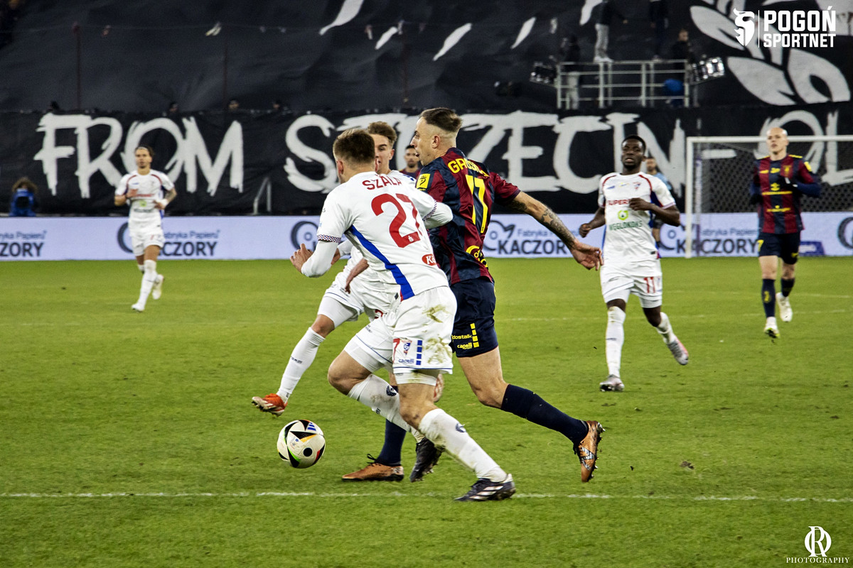 oriana tchorzewska (37)