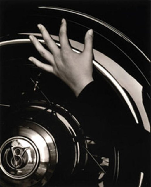 https://i.postimg.cc/QtnZymRM/Alfred-Stieglitz-11.jpg