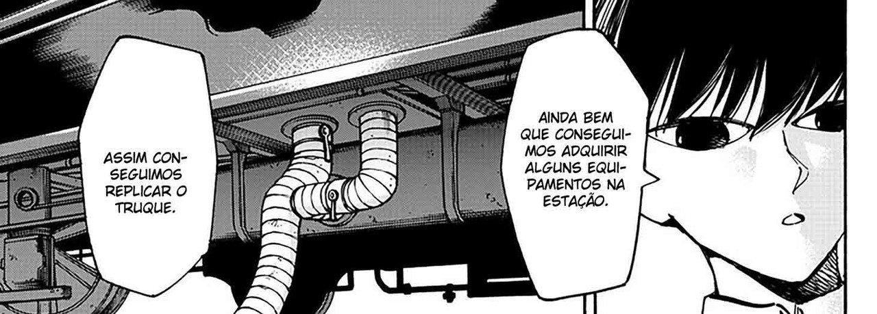 Detetive-Xeno-c18-10-01