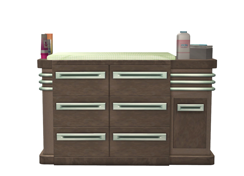 changing-table