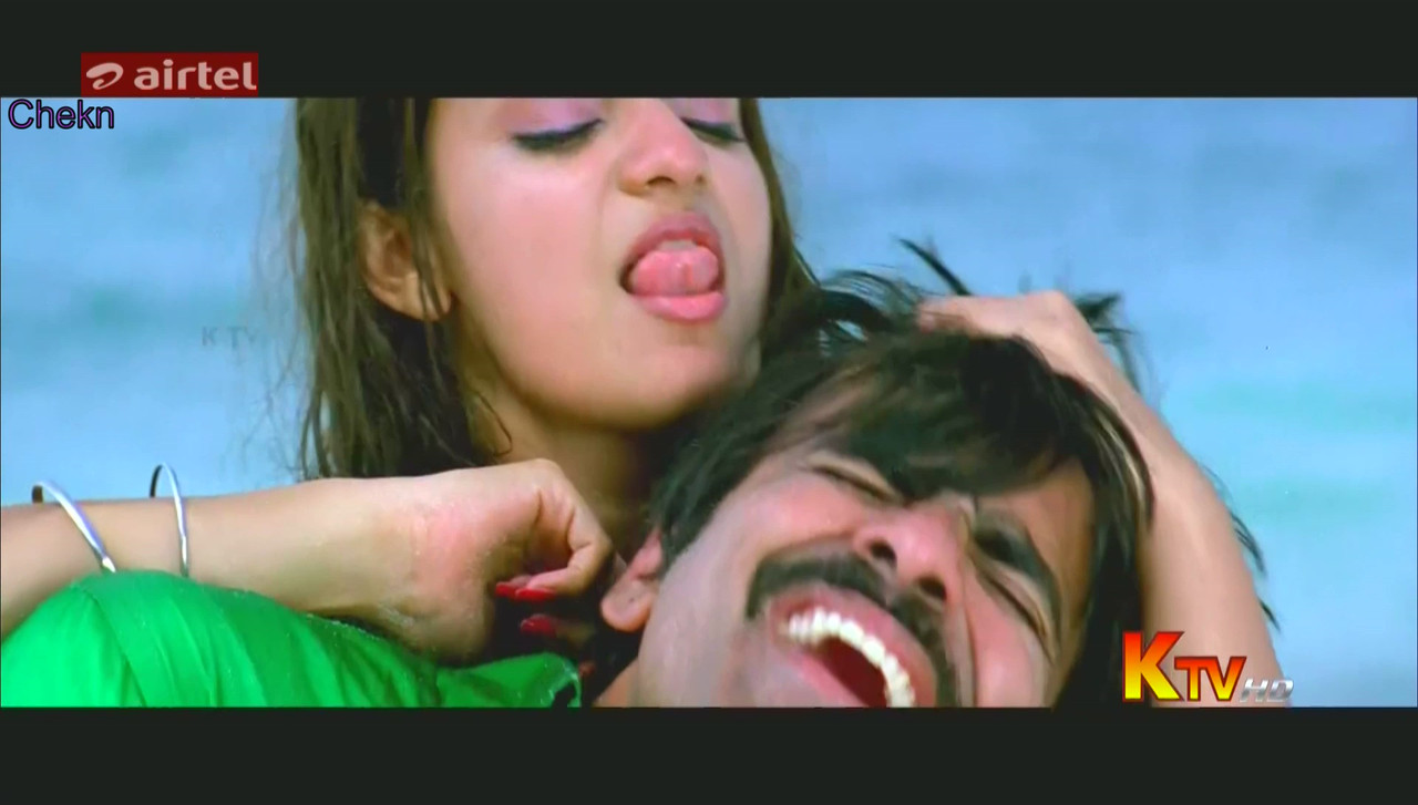 vlcsnap-2020-05-31-16h52m25s020