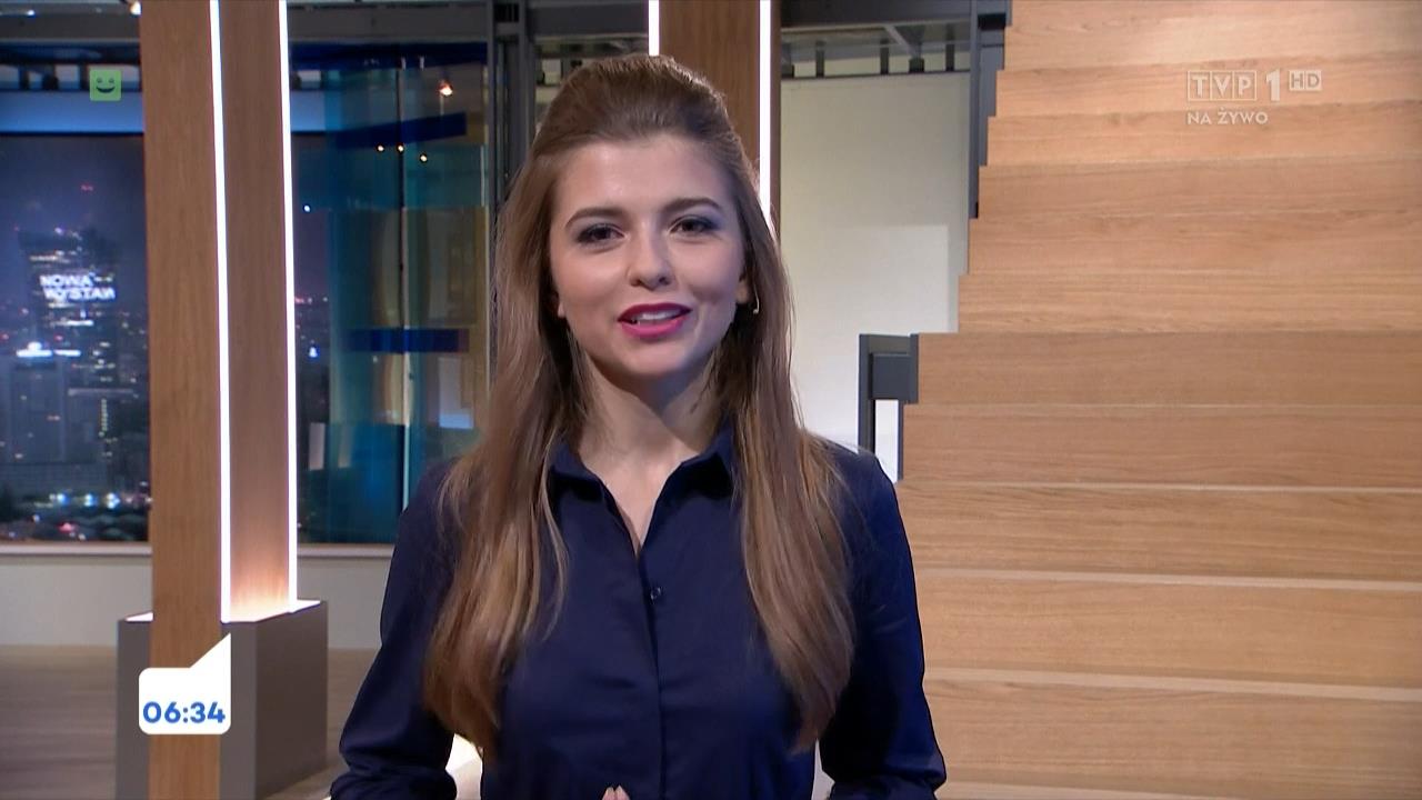 201710261414_39.mp4_snapshot_05.41_[2018.01.26_15.35.10]