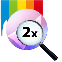 PerfectTUNES R3.4 - Eng