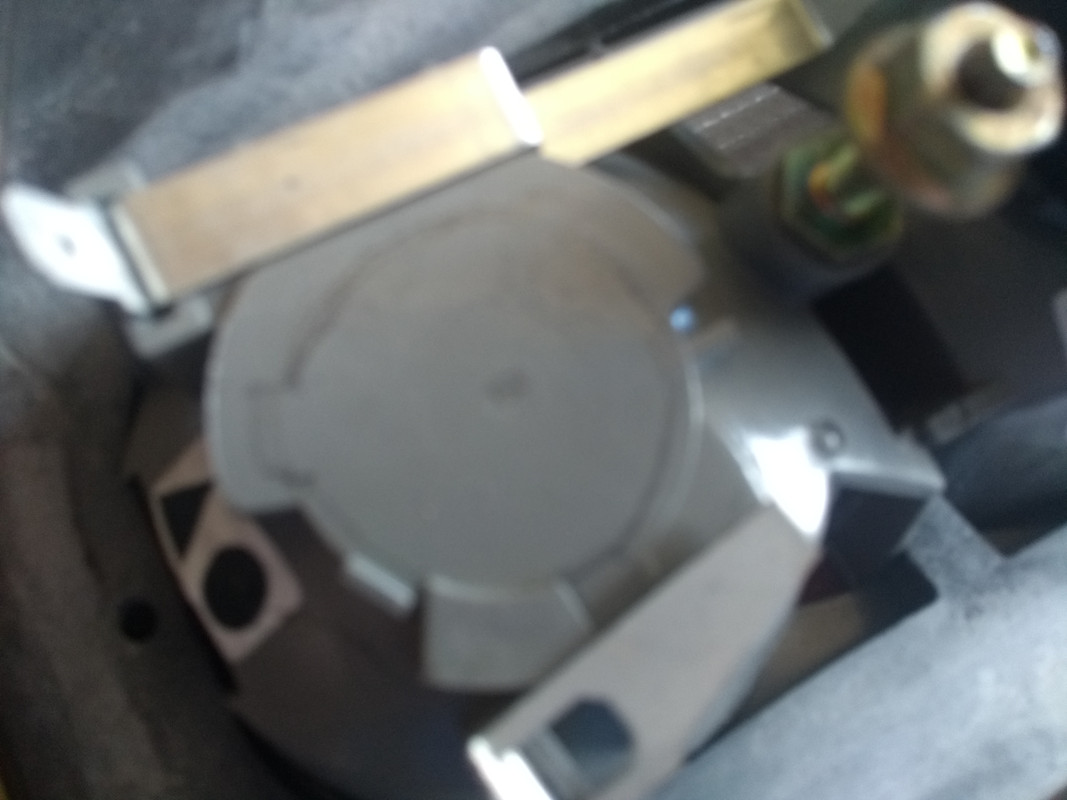 IMG_20200614_143619841