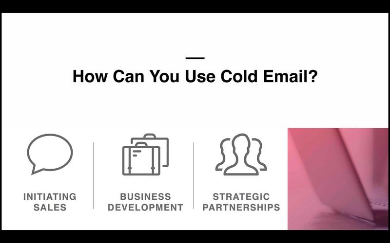 G-PMike-Hardenbrook-Cold-Email-Masters.jpg