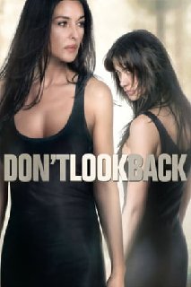 Dont-Look-Back-2014-1080p-WEB-DL-DD51-H-