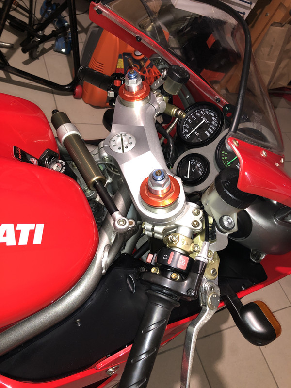 CD507F5C-224D-4092-939B-6FB2B77D4C9B