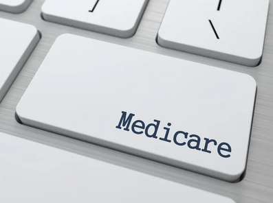 Medicare Insurance Plan Provider Changes