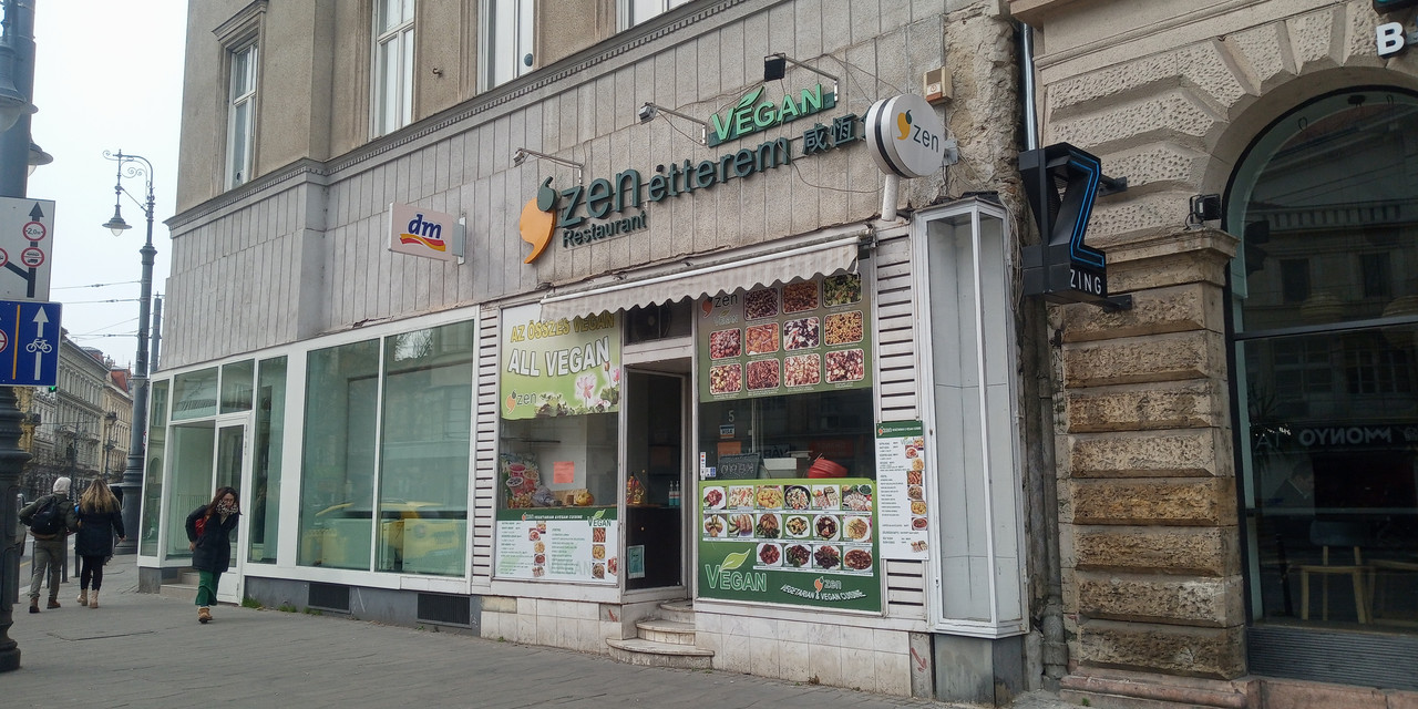 Kép
