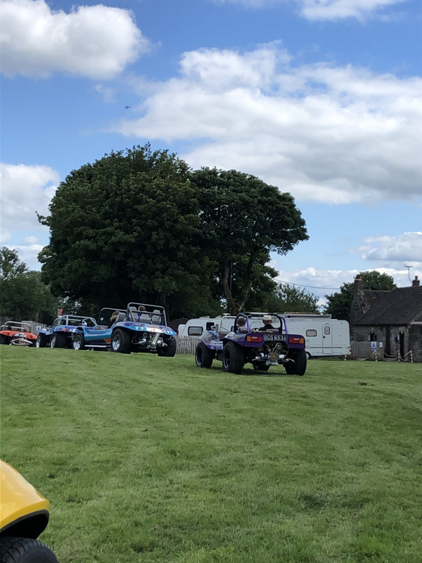 2D8ED3F2-B44C-43B0-9134-B83377E27B47