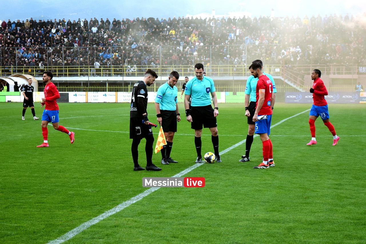 22KALAMATA-PANIONIOS-DSC-0201