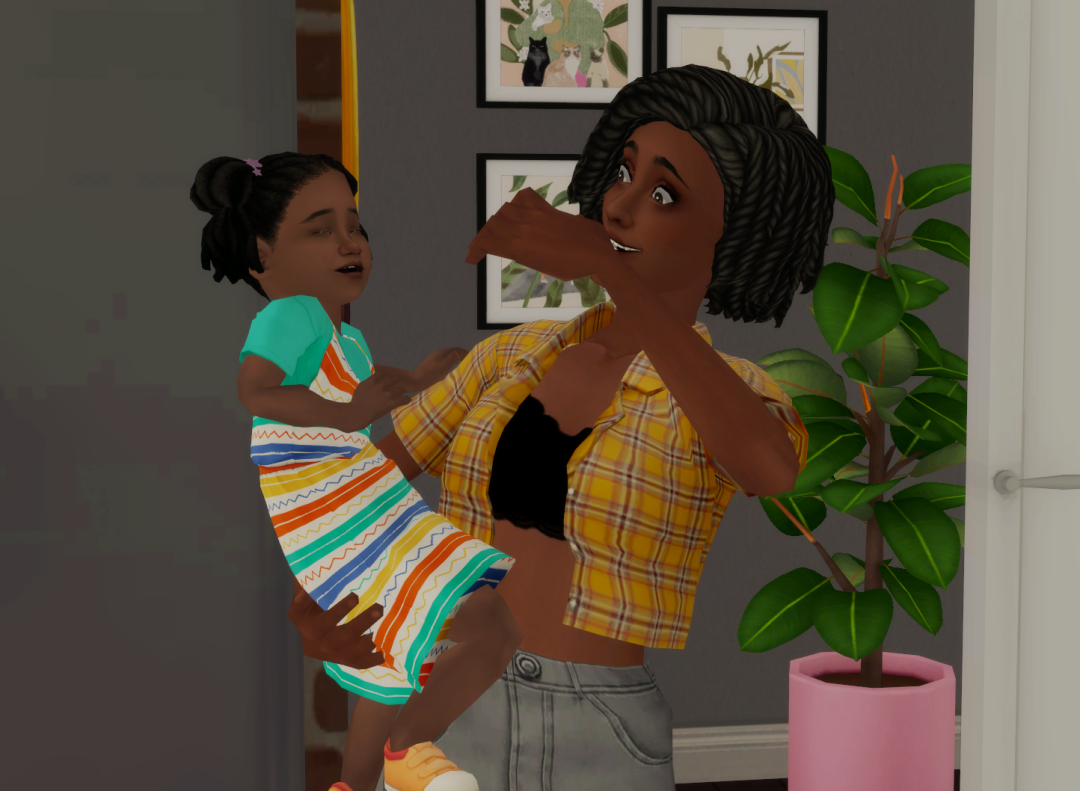 Sims2-EP9-RPC-2024-02-25-21-22-18-85