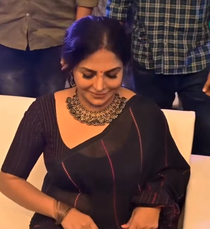 Screenshot_2023-04-15-13-40-05-79_99c04817c0de5652397fc8b56c3b3817