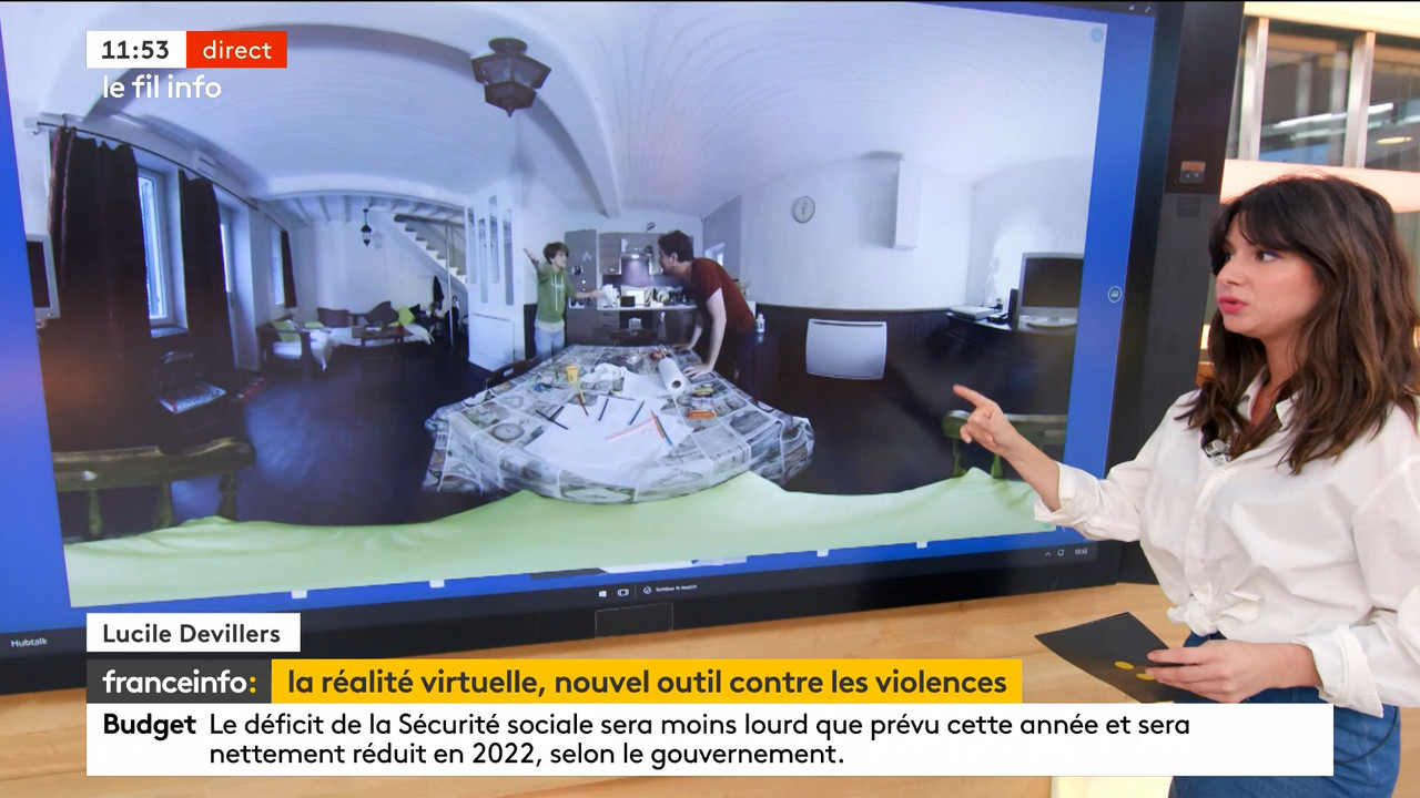 09.24 - 09.28.00 - Le fil info 10h30-13h. Un magazine info qui revien..._001.ts_snapshot_00.22.16.55