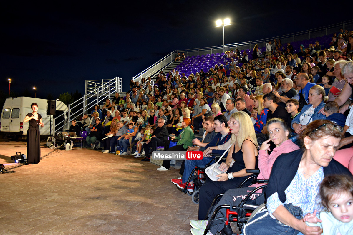 μικροςDSC_1770