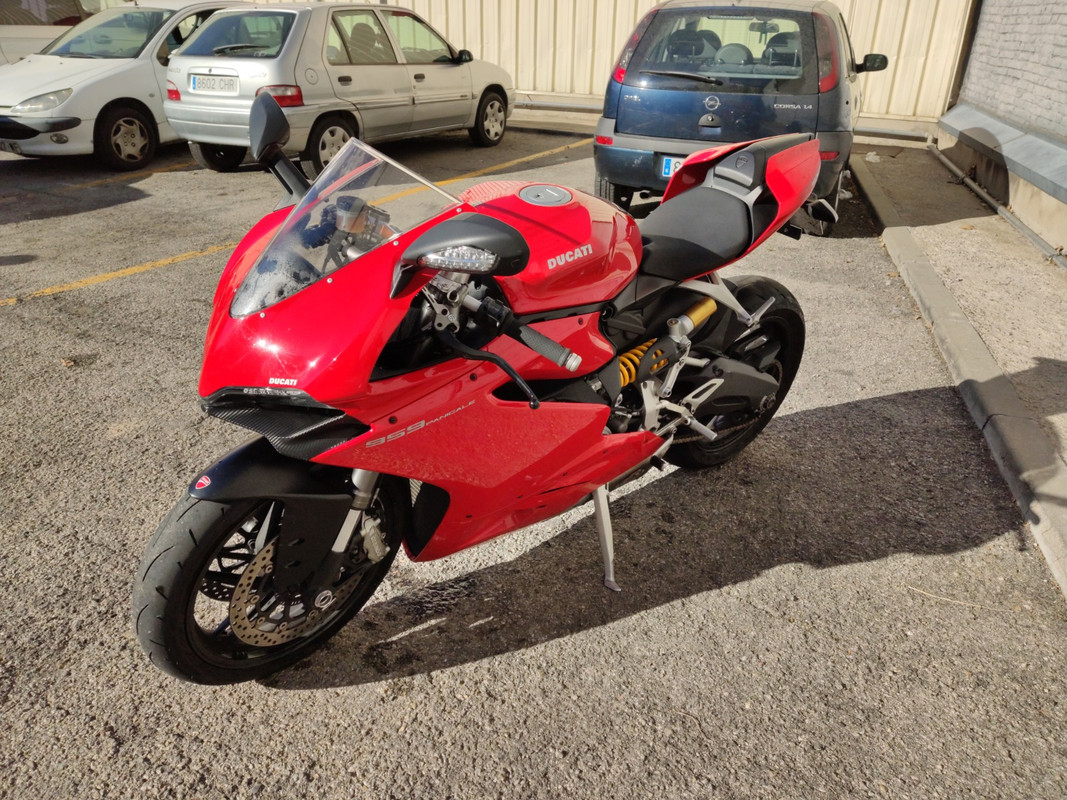 WhatsApp Image 2020-07-06 at 10.57.23 (1)