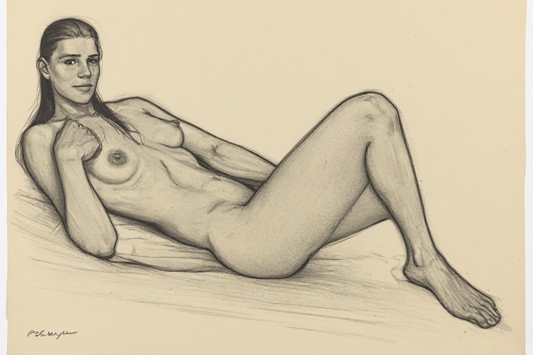 Gil-Elvgren-American-1914-1980-(23)