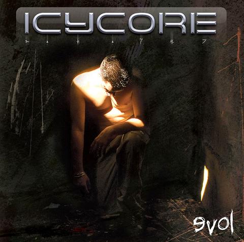 [Image: icycore-evol-Cover-Art.jpg]